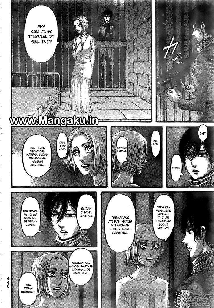 chapter109